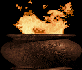 potfire.gif